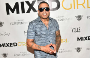 50 Cent Clowns Benzino Freestyle As “The Worst Sh*t” He’s Heard In 2025