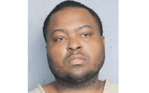 Sean Kingston Sentenced To 3.5 Years For $1M Wire Fraud Scam