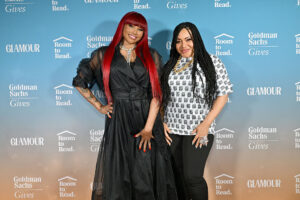 Salt-N-Pepa Go In On UMG Over Battle For Masters