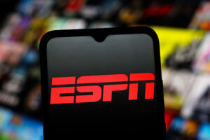 ESPN Announces NFL Network, WWE Deals, Fans On X Are Unmoved