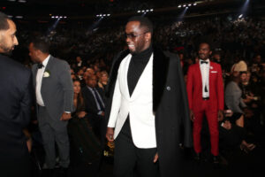 Diddy’s Lawyer Says Disgraced Icon Wants To Return To Madison Square Garden