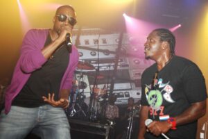GOOD Riddance: Pusha T Says He’s Done Working With Kanye West