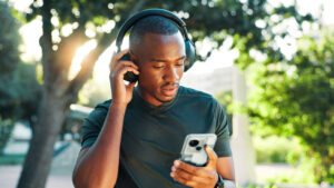 Hip-Hop Wired Presents: CRT FRSH (Certified Fresh) Playlist 8.8.25