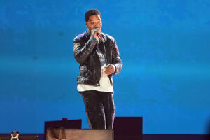 Kid Cudi Opens Up About Near Fatal Overdose In New Memoir ‘Cudi’ 