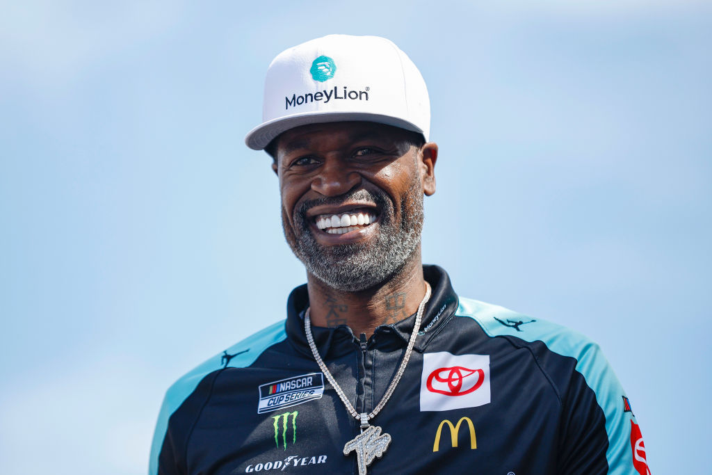 Stephen Jackson Checks Lil Yachty For Cringy George Floyd Lyric