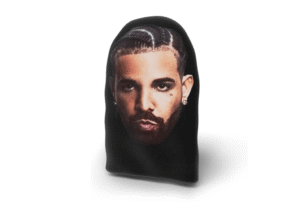 Fair Trade: Drake Launches Virtual Amazon Warehouse For His Merch