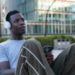 Hip-Hop Wired Presents: CRT FRSH (Certified Fresh) Playlist 8.22.25
