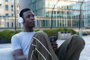 Hip-Hop Wired Presents: CRT FRSH (Certified Fresh) Playlist 8.22.25