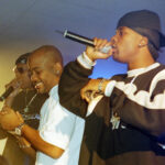Memphis Bleek Says JAY-Z Will Never Speak To Dame Dash Again