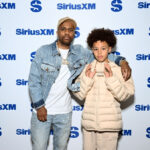Consequence Eggs On Pusha T Beef