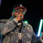 Big Boi & Whirlpool Collabo To Give Away Washing Machines That Play “So Fresh, So Clean”