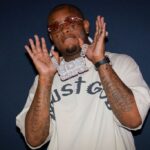 Southside Says He Won’t Collab With Gunna Out Of Love For Young Thug