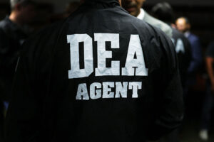 El Mayo, El Chapo’s Chief “Dealmaker,” Pleads Guilty To Drug Trafficking, Faces Life In Prison