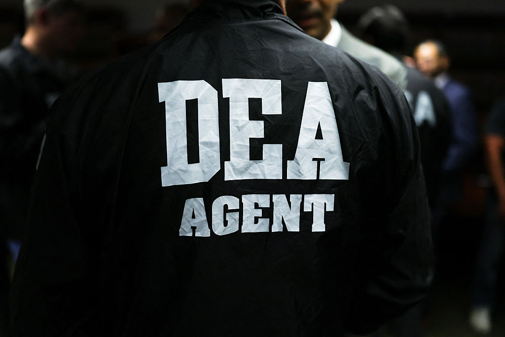 El Mayo, El Chapo’s Chief “Dealmaker,” Pleads Guilty To Drug Trafficking, Faces Life In Prison
