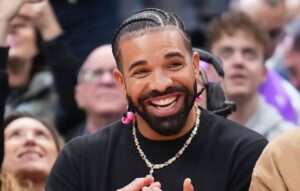 Men Lie, Women Lie, Numbers Don’t: According To Billboard, Drake Is The No.1 R&B/Hip-Hop Artist of the 21st Century