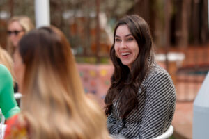 Taylor Lorenz Called Out By Black Activists For Allegedly Suspect Article