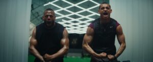 Marlon Wayans Urges People To See ‘HIM’ Despite Its Bad Critical Reception