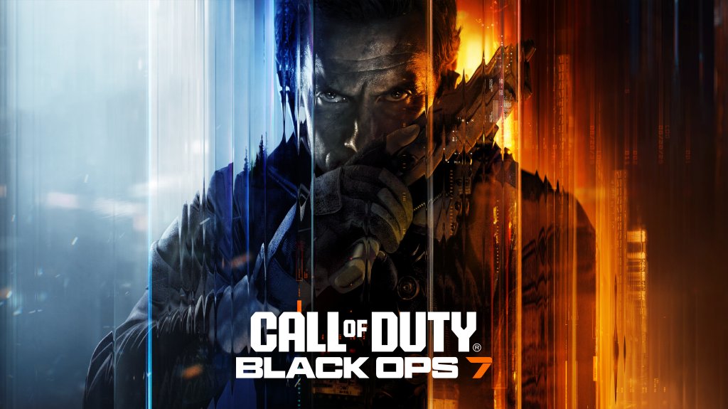 ‘Call Of Duty’ Movie In Motion, Activision & Paramount Strike Film Deal