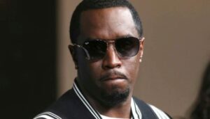 Prosecutors Seek 11 Years Behind Bars For Sean “Diddy” Combs