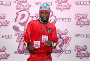 Cam’ron Recalls His Worst BBL Experience, Likens It To “Bricks”