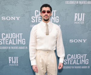 Bad Bunny Dubs U.S. Tour Stops Over ICE Concerns, Puts Fans’ Safety First