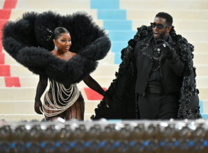 Yung Miami Pens Letter To Judge, Calls Diddy “Loving & Real”