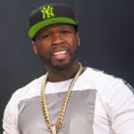 AYO Technology: 50 Cent Claims He Will Drop Unrealesed Music Remixed By AI
