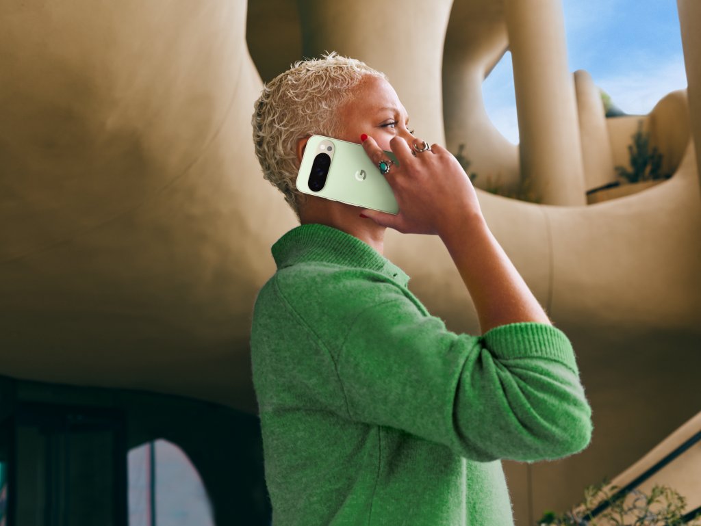 Google Is Allegedly Looking For 15 Pixel Superfans To Test Unreleased Phones