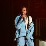 Lil Durk: Everything We Know About The Case As Lawyers Prepare For Trial