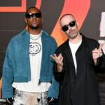 Hit-Boy & The Alchemist Announce Joint LP ‘Goldfish’