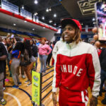 The Blitz? Lil Durk Accused Of Sending Out Hits On Whoever Didn’t Slide For King Von