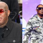 Bayou Battle Of The OG’s: Cash Money & No Limit Verzuz On The Way