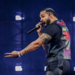 Drake’s Defamation Lawsuit Againt UMG Dismissed, Social Media Piles On