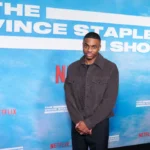 Netflix Drops ‘The Vince Staples Show’ Season 2 Trailer