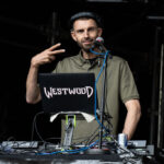 Tim Westwood Hit With 15 Charges For Rape & Sexual Assault