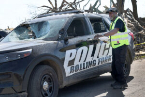 8 Dead, Over 20 Injured In 3 Separate Mississippi Homecoming Shootings