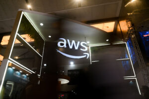 AWS Outage Showcases How Reliant The Entire Internet Is On The CloudService