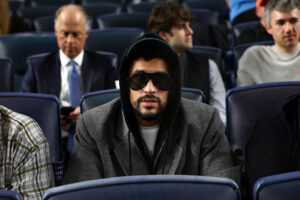 Gee Scott Says He Doesn’t Want Bad Bunny At The Super Bowl Because He Won’t “Understand” Him