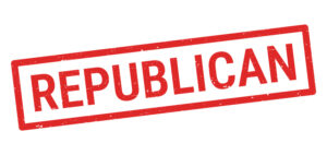 NY Young Republicans Group Dissolved, Including Online Presence