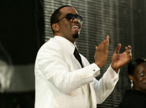 Diddy’s Prison Release Date Revealed: What’s Next For The Mogul?