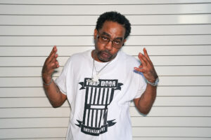 No Limit Rapper Young Bleed Still Alive After Premature Reports Of Passing