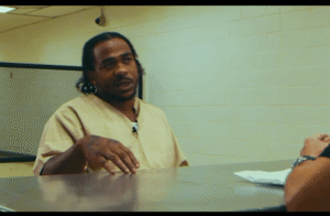 Freed The Wave: 9 Artists Max B Needs To Collab With Now That He’s Home