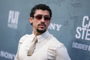 Yale Will Keep Teaching Its Popular Bad Bunny Course — Indefinitely