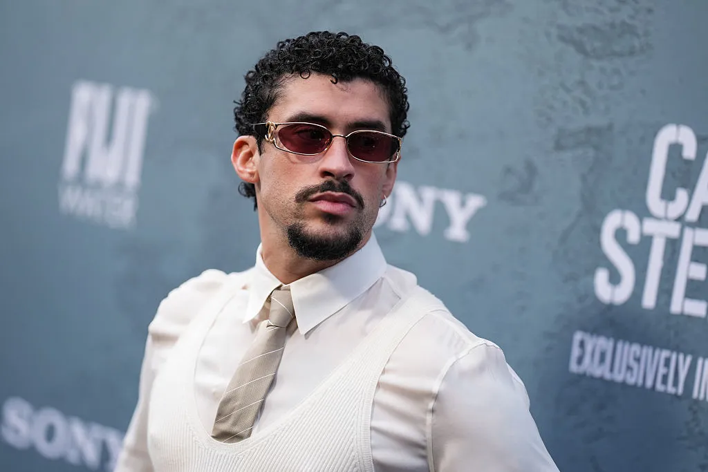 Yale Will Keep Teaching Its Popular Bad Bunny Course — Indefinitely