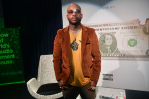 Royce Da 5’9 Reveals Health Issue That Hindered His Rapping Ability