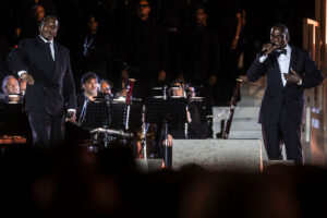 Clipse Reacts To Travis Scott Dropping LP The Same Week As Theirs