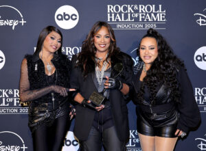 Salt-N-Pepa Takes Shot At “The Industry” Over Streaming Rights