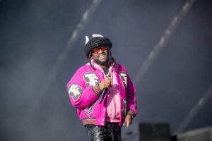 Wale’s New Album ‘everything is a lot’: Key Takeaways As He Finds Healing, Home & New Perspective