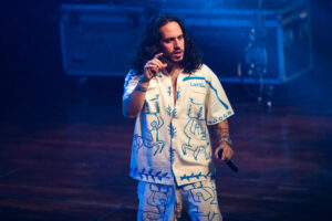 Russ Calls Roc Nation’s Distribution Platform A Waste