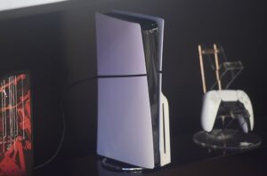 Sony Is Knocking $100 Off PS5 Consoles As Part of Early Black Friday Deals